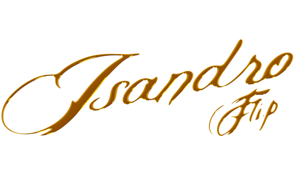 Isandro